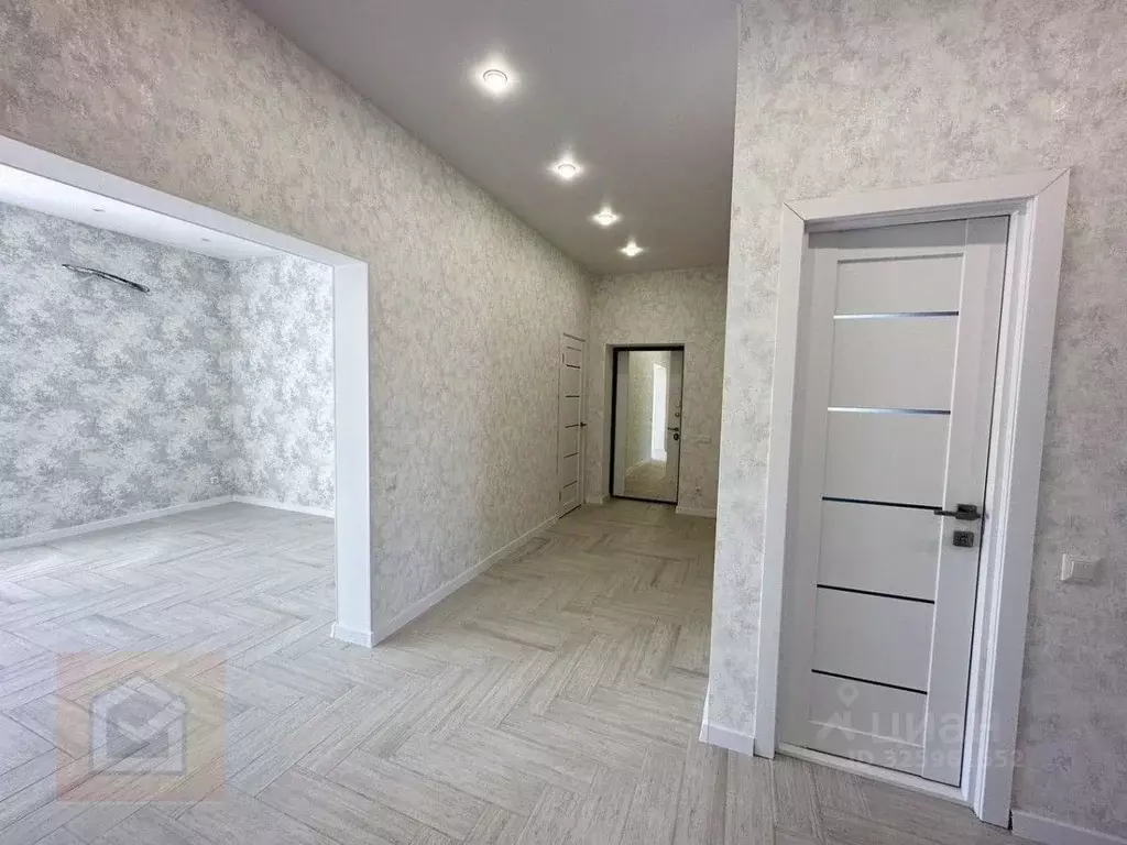 Дом в Севастополь уч6 (90 м) - Фото 2