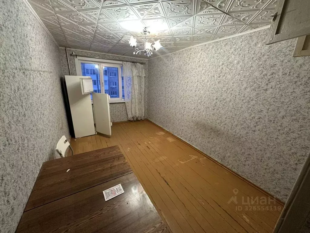 2-к кв. Свердловская область, Первоуральск просп. Ильича, 5Б (42.0 м) - Фото 1