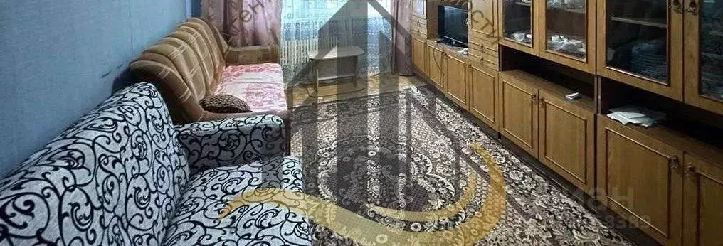 Студия Белгородская область, Старый Оскол Молодогвардеец мкр, 1 (22.8 ... - Фото 2