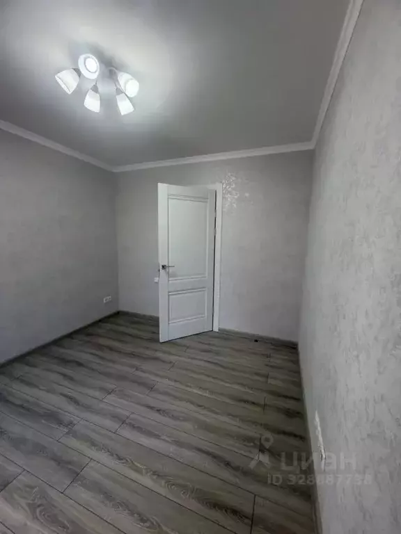 2-к кв. Москва Селигерская ул., 34 (41.1 м) - Фото 2