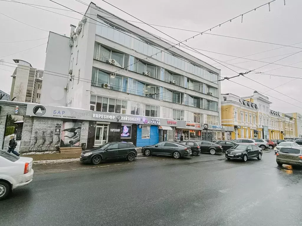 Свободного назначения, 40 м - Фото 0