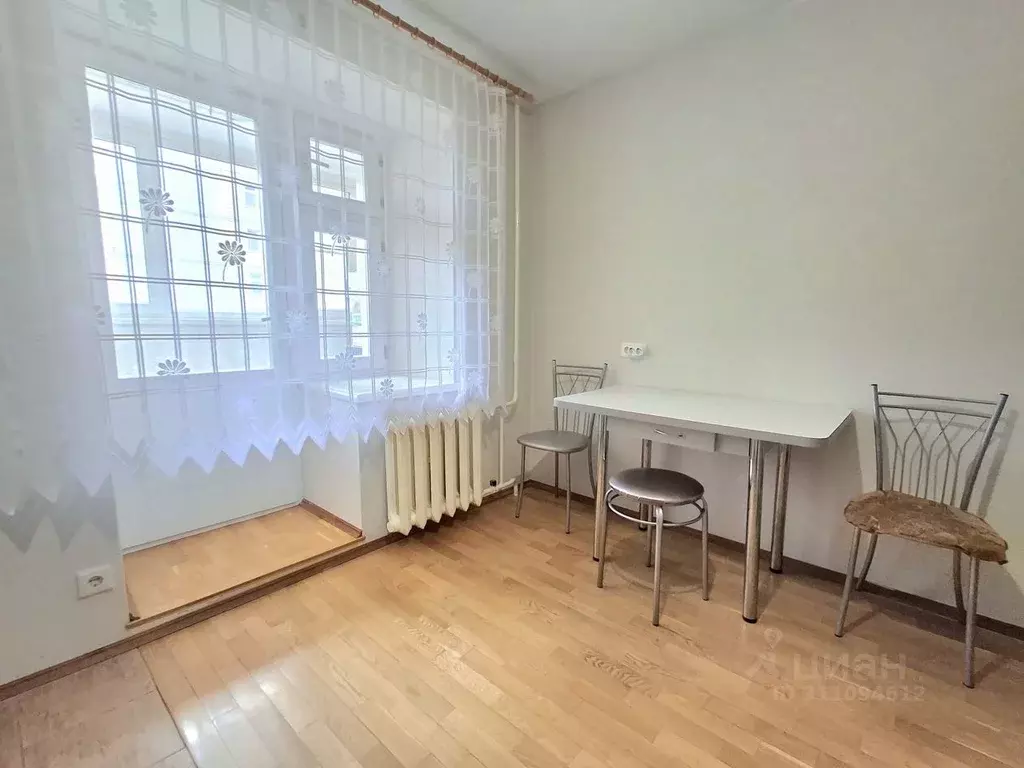 2-к кв. Марий Эл, Йошкар-Ола ул. Анникова, 8 (64.4 м) - Фото 1