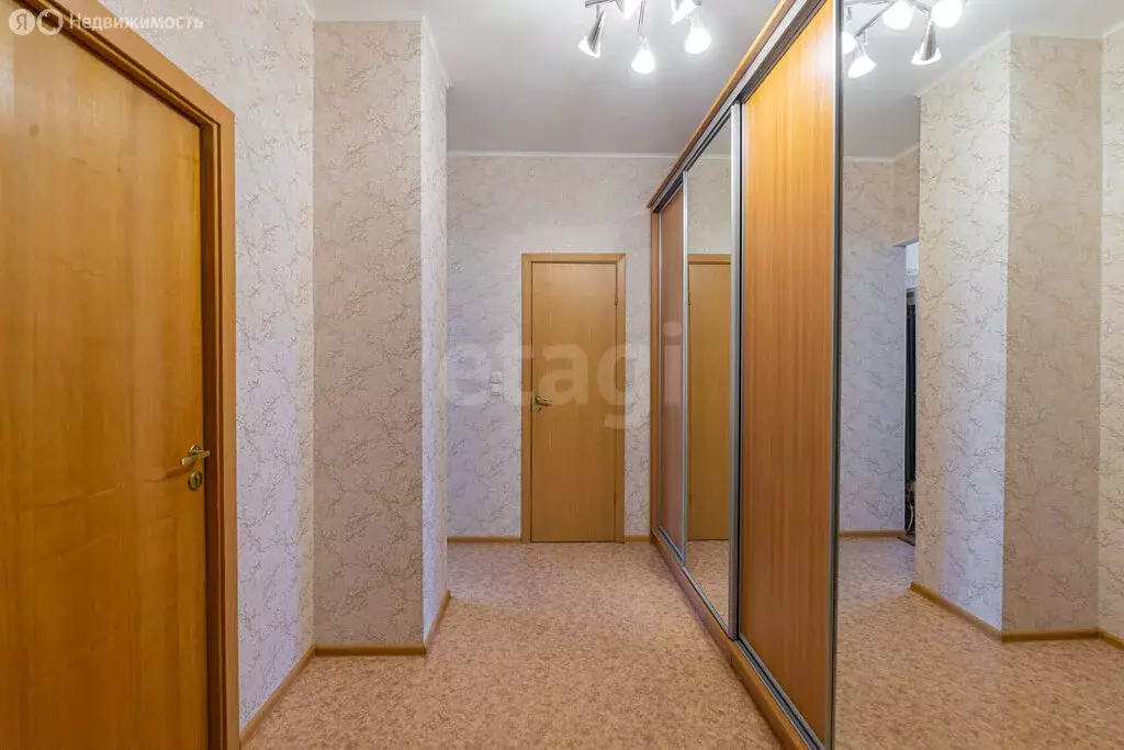 1-комнатная квартира: Санкт-Петербург, Фермское шоссе, 32 (42.8 м) - Фото 2