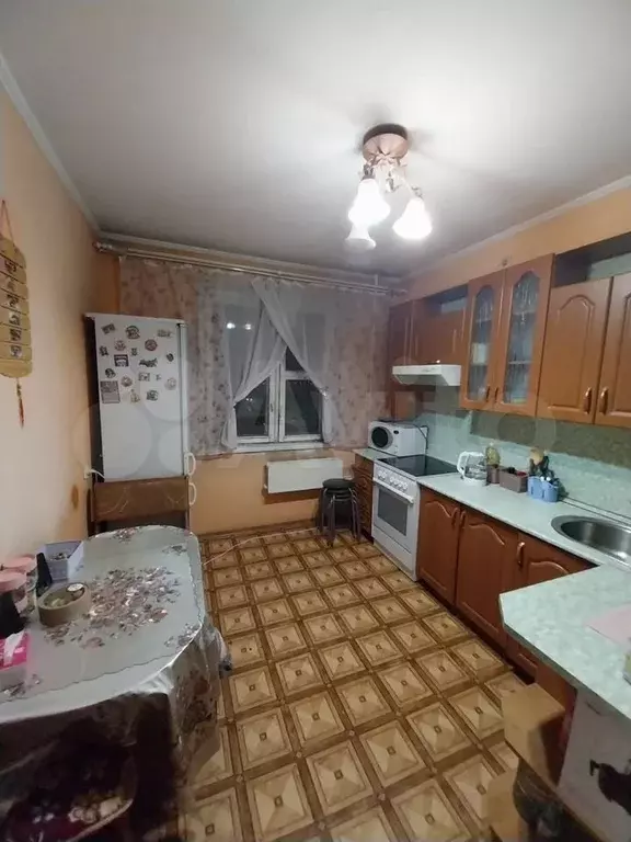 2-к. квартира, 54 м, 9/10 эт. - Фото 0