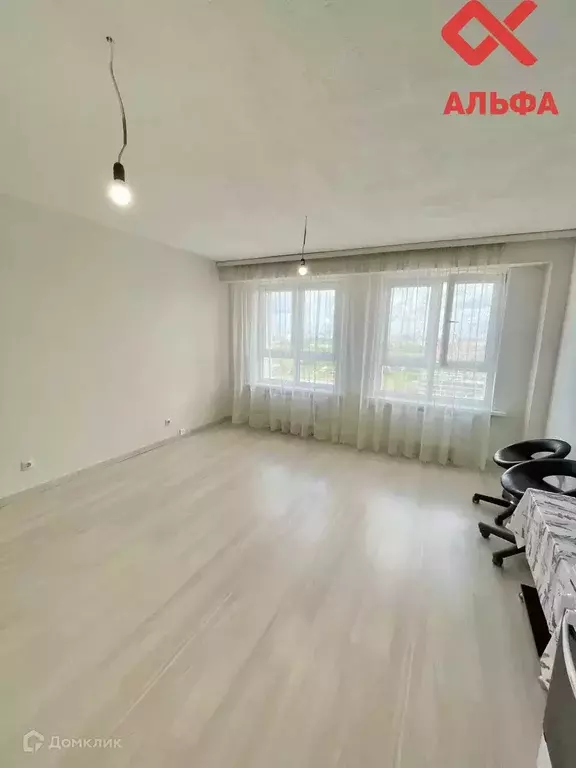 Продаётся квартира-студия, 26.8 м - Фото 1