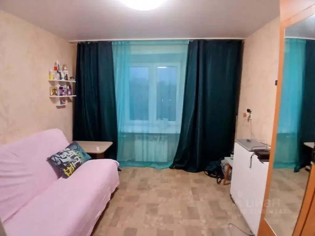 Студия Татарстан, Казань ул. Гудованцева, 22 (12.4 м) - Фото 1