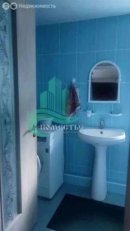 Дом в Джанкойский район, Завет-Ленинское сельское поселение, село ... - Фото 2