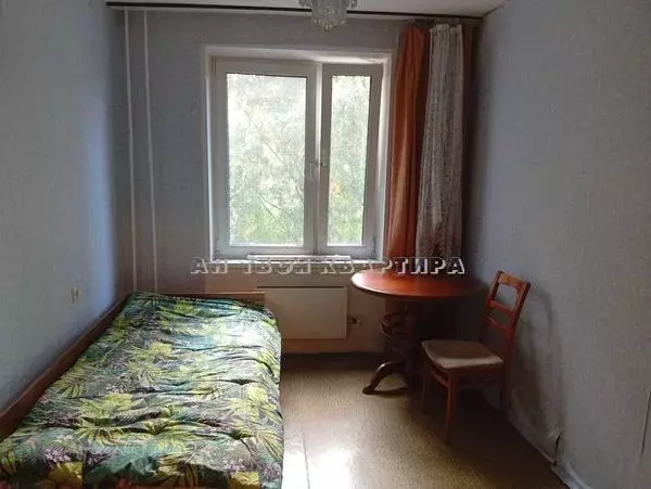 Продается 2-комнатная квартира - Фото 1