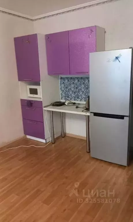 Комната Новосибирская область, Новосибирск ул. Макаренко, 12 - Фото 2