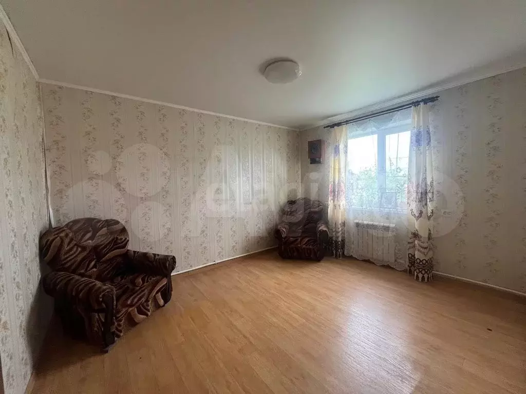 Дом 60 м на участке 4,2 сот. - Фото 0