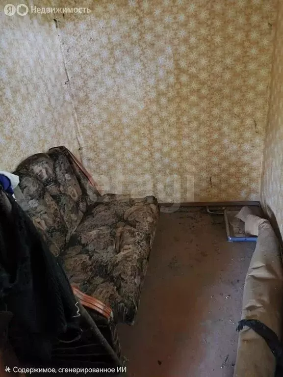 Дом в Саратовская область, муниципальное образование Балашов, СНТ ... - Фото 2