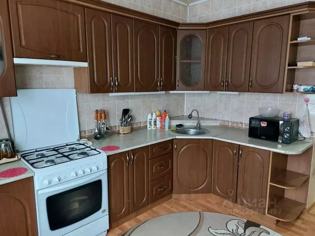 Дом в Ставропольский край, Георгиевский муниципальный округ, с. ... - Фото 2