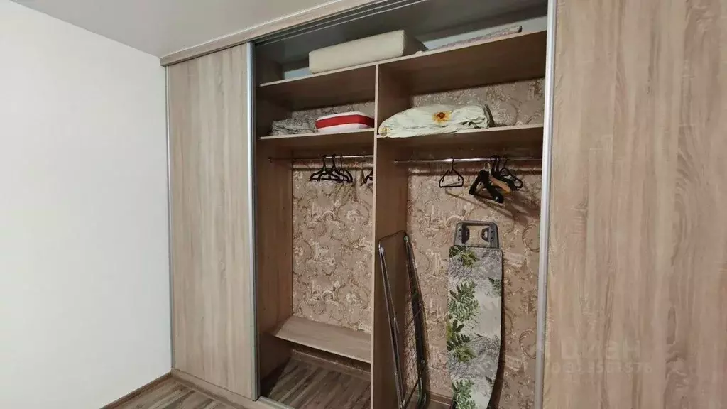 1-к кв. Москва ул. Симоновский Вал, 9 (32.0 м) - Фото 1