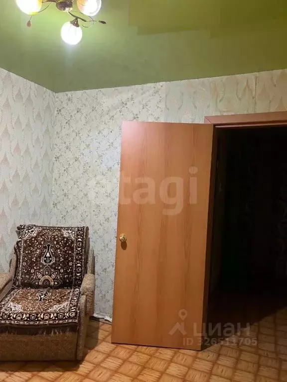 4-к кв. Смоленская область, Ярцево просп. Металлургов, 39/19 (75.6 м) - Фото 2