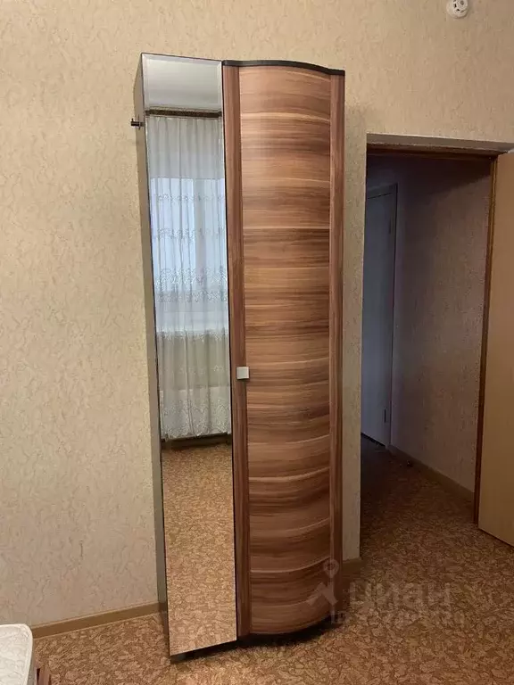 2-к кв. Москва ул. Новаторов, 4 (58.3 м) - Фото 2