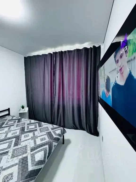 2-к кв. Санкт-Петербург просп. Буденного, 15 (40.0 м) - Фото 1