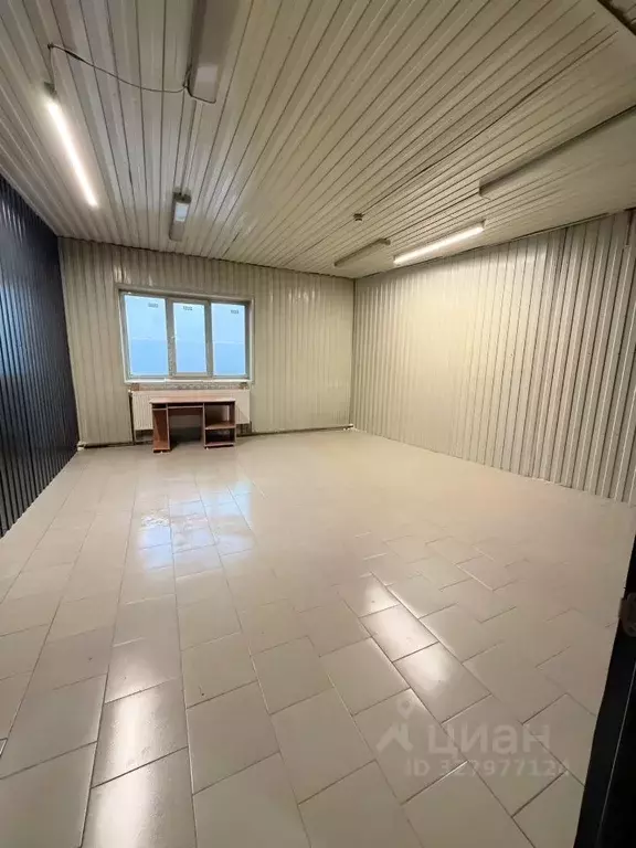 Помещение свободного назначения в Калужская область, Обнинск Киевское ... - Фото 1