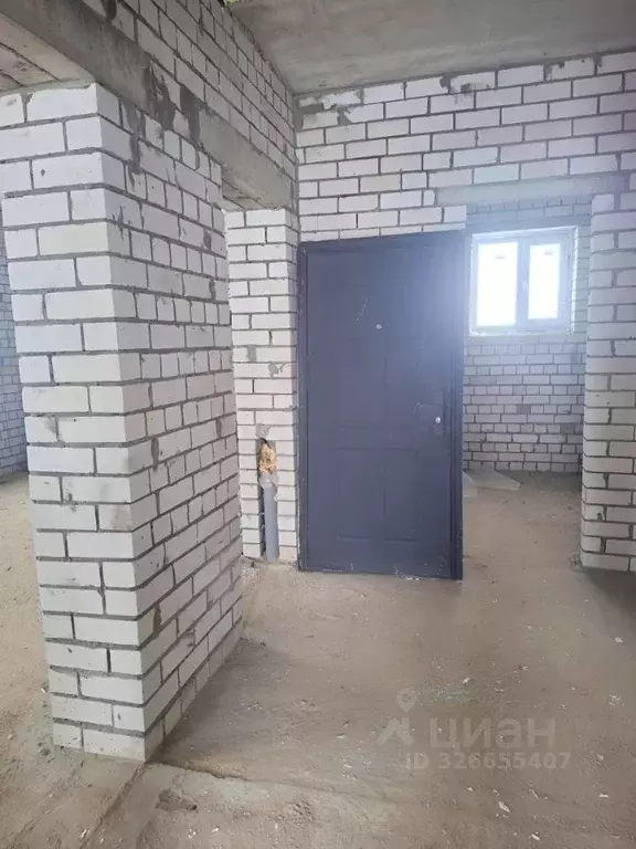 Дом в Тверская область, Калининский муниципальный округ, д. Савватьево ... - Фото 2