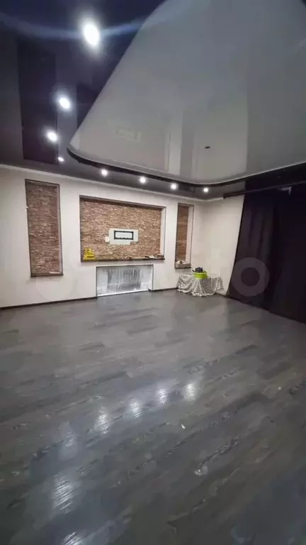 Дом 149,9 м на участке 3,4 сот. - Фото 0