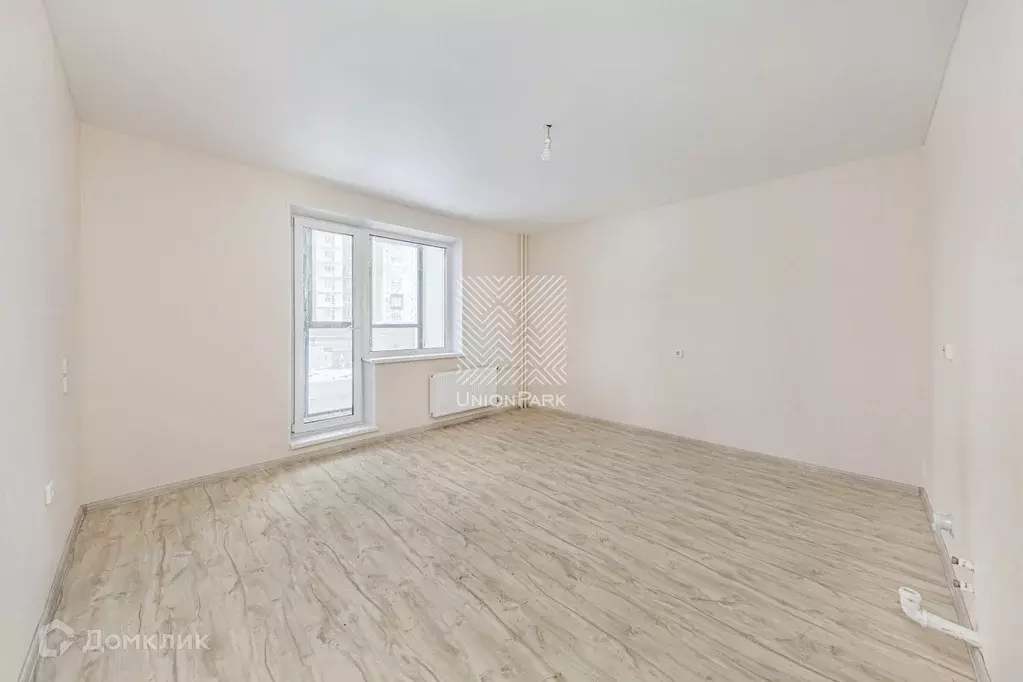 Продаётся 2-к квартира, 42.26 м - Фото 0