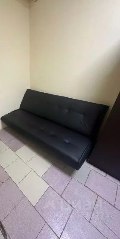 Комната Москва ул. Красного Маяка, 15АС1 (7.0 м) - Фото 1