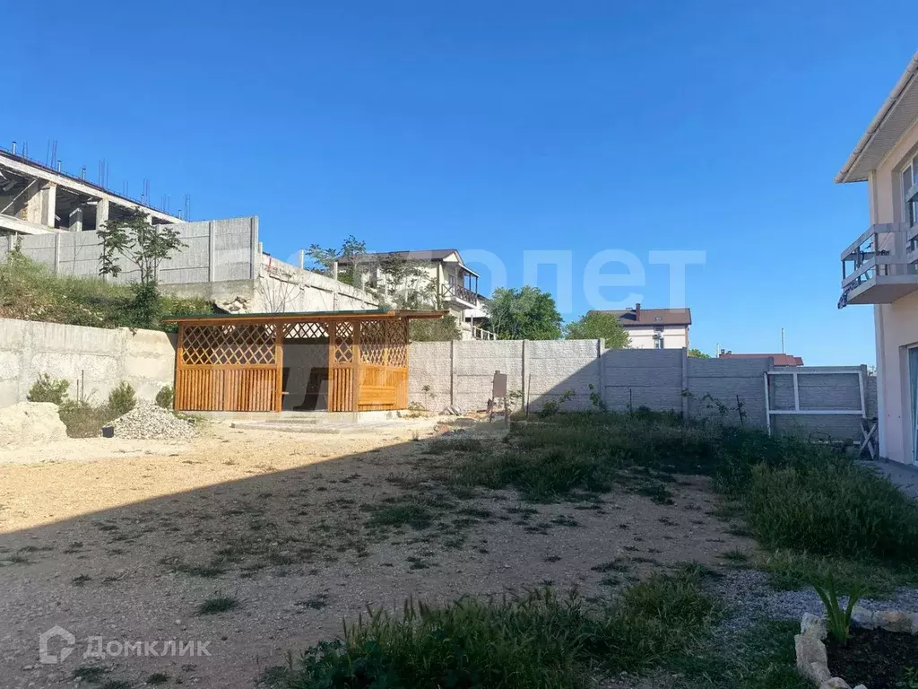 Продаётся квартира-студия, 30 м - Фото 0