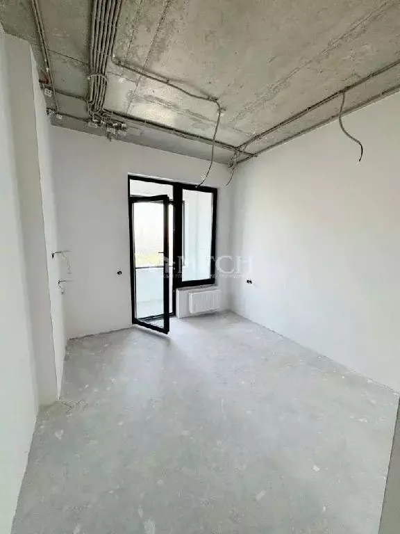 Продается 3-комнатная квартира - Фото 1