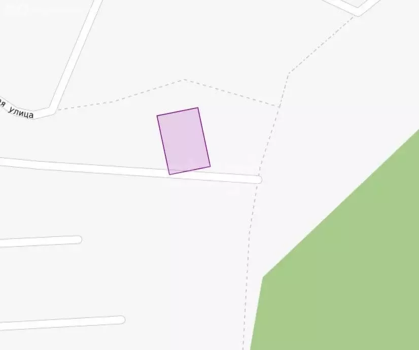 Дом в Смоленка, улица 75 лет Победы (151.9 м) - Фото 1