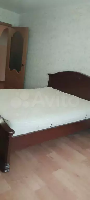 1-к. квартира, 47 м, 3/12 эт. - Фото 0