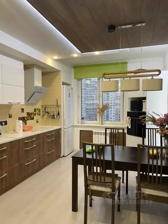 3-к кв. Свердловская область, Екатеринбург бул. Академика Н.А. ... - Фото 1