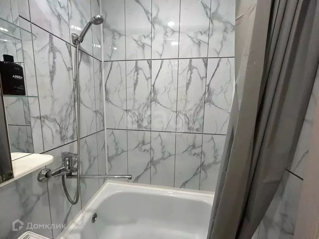Продаётся квартира-студия, 22.5 м - Фото 0