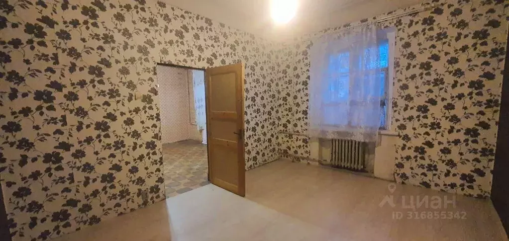 Квартира, 3 комнаты, 73 м - Фото 0