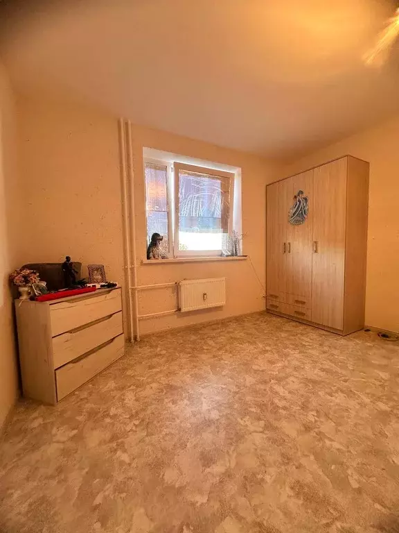 Продаётся 1-к квартира, 28.8 м - Фото 0