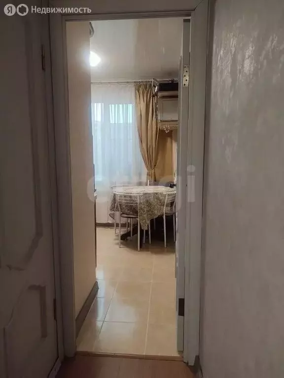 2-комнатная квартира: Кострома, улица Сутырина, 23 (47.9 м) - Фото 2