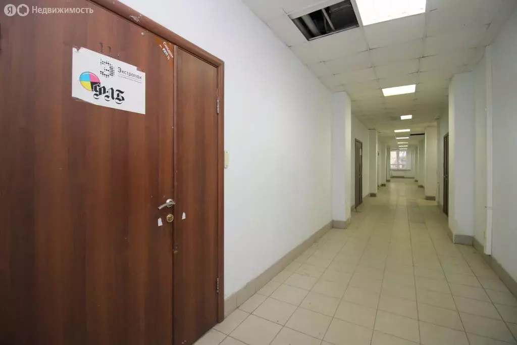 Помещение свободного назначения (151 м) - Фото 2