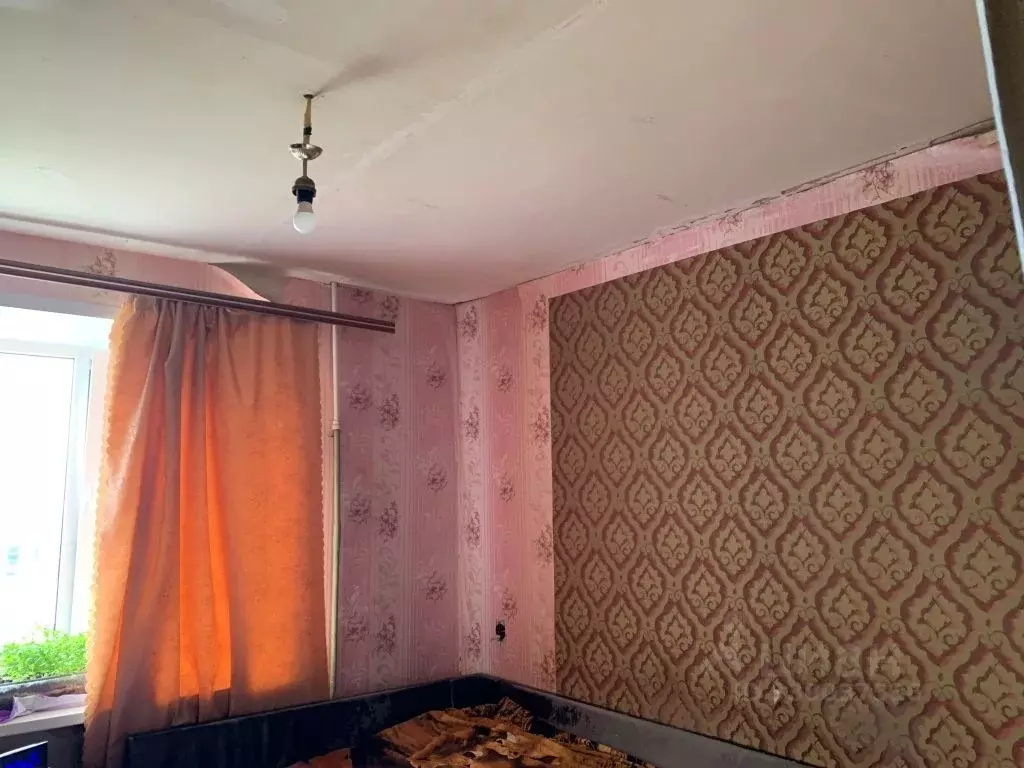 2-к кв. Тульская область, Венев Южный мкр, 38А (51.8 м) - Фото 1