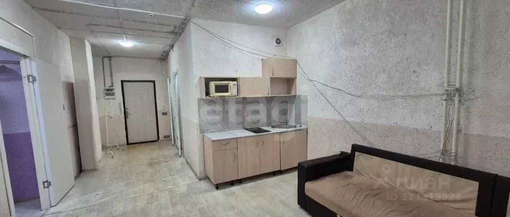 Помещение свободного назначения в Самарская область, Самара ... - Фото 1