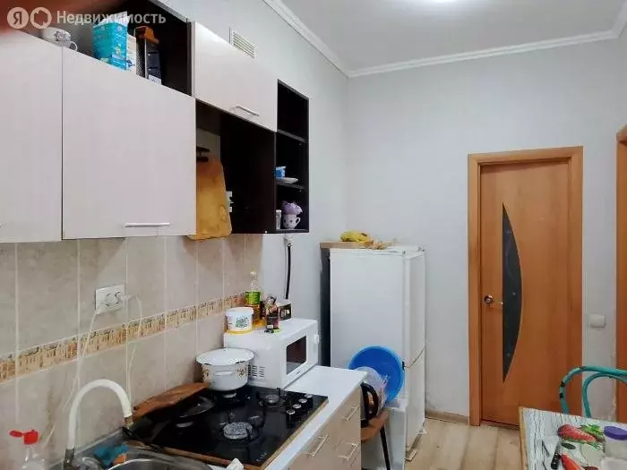 4-комнатная квартира: Евпатория, Степовой переулок, 13 (184 м) - Фото 0