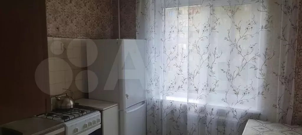 3-к. квартира, 65м, 4/9эт. - Фото 0