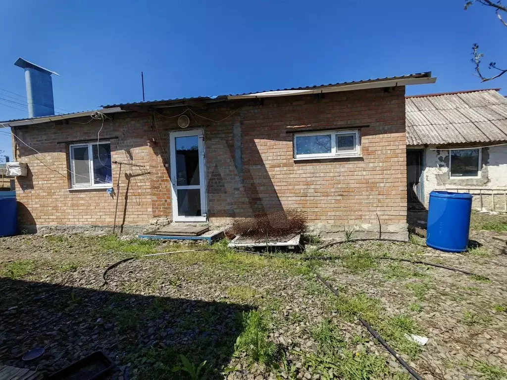 Дом 45 м на участке 17 сот. - Фото 1
