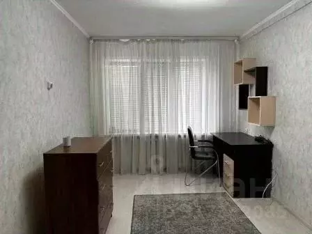 3-к кв. Коми, Усинск ул. Строителей, 9 (58.7 м) - Фото 2