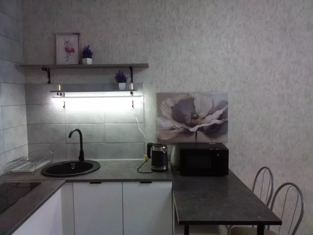 Продаётся 2-к квартира, 45 м - Фото 0