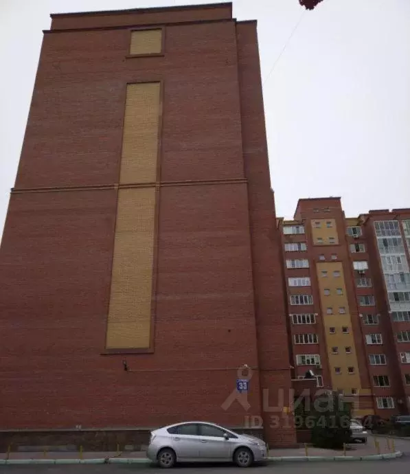 Свободной планировки кв. Новосибирская область, Новосибирск ... - Фото 0