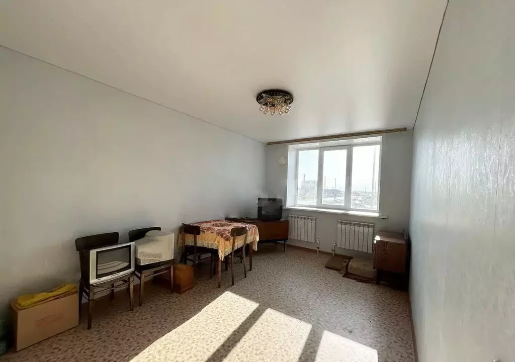 Продаётся 3-к квартира, 63 м - Фото 0