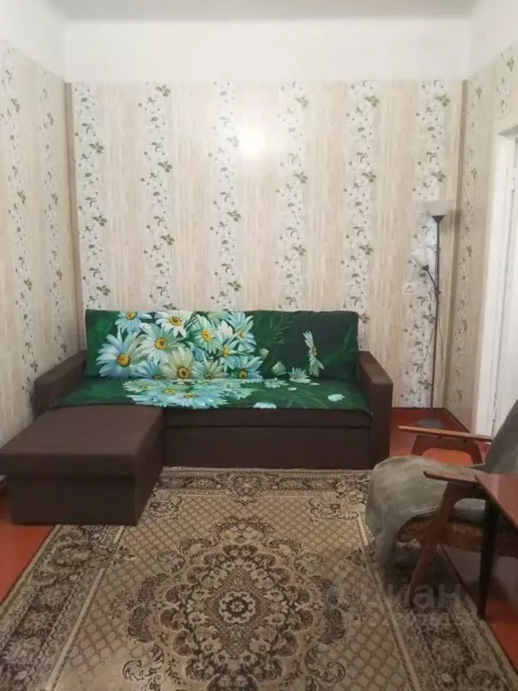 2-к кв. Свердловская область, Екатеринбург ул. Избирателей, 67А (50.0 ... - Фото 2