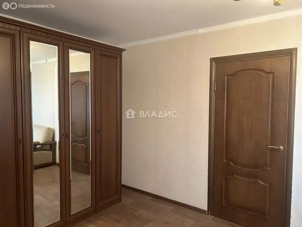 1-комнатная квартира: Москва, район Капотня, 3-й квартал, 7 (31.7 м) - Фото 2