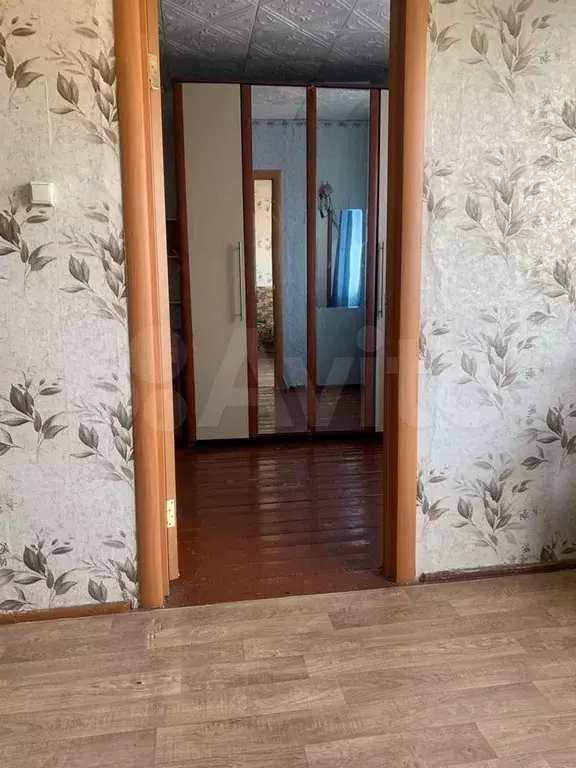 2-к. квартира, 45 м, 4/5 эт. - Фото 1