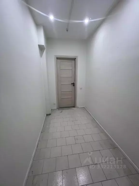 Помещение свободного назначения в Москва ул. Академика Арцимовича, 8 ... - Фото 2