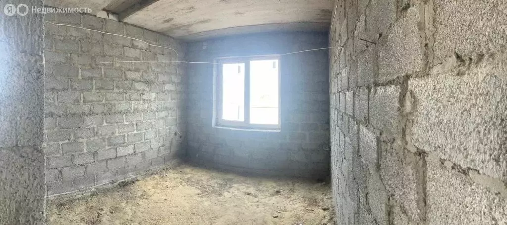 Дом в Ставрополь, микрорайон Чапаевка, Сенная улица, 48Б (118 м) - Фото 1