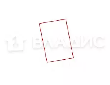 Участок в Владимирская область, Владимир Миловка СТ,  (10.0 сот.) - Фото 2